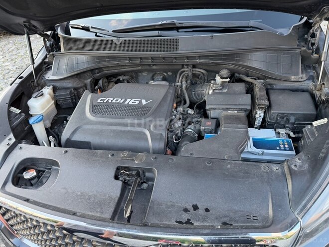 Kia Sorento-6