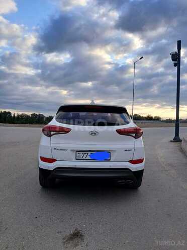 Hyundai Tucson-3