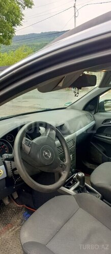 Opel Astra-5
