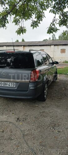Opel Astra-11