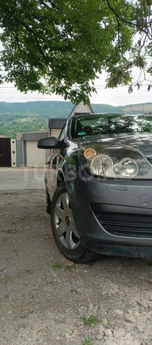 Opel Astra-13