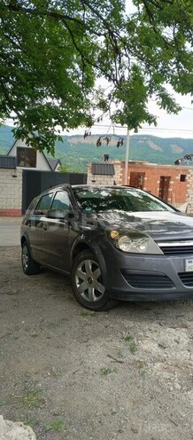 Opel Astra-10