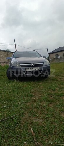 Opel Astra-15