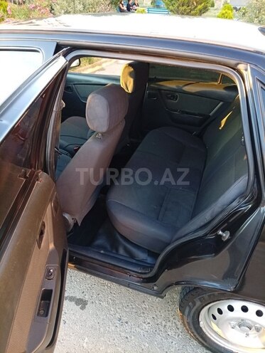 Daewoo Nexia-6