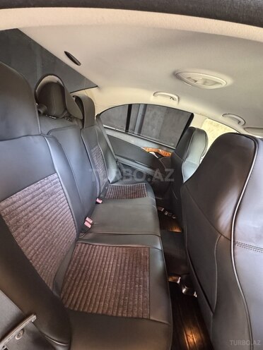 Mercedes E 220-9