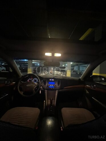 Hyundai Sonata-13