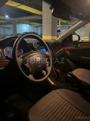 Hyundai Sonata-3