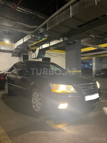 Hyundai Sonata-10