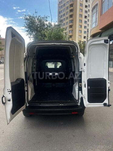 Fiat Doblo-2