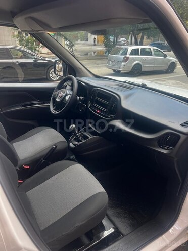 Fiat Doblo-4