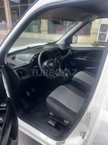 Fiat Doblo-5