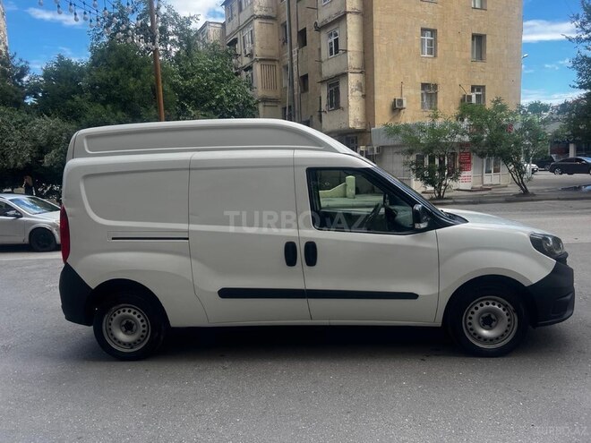 Fiat Doblo-6