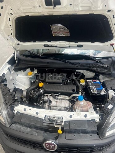 Fiat Doblo-7