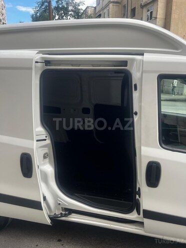 Fiat Doblo-8