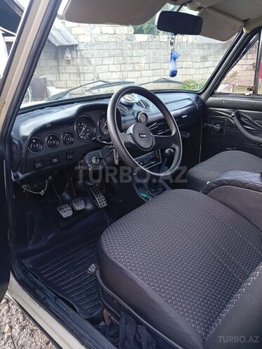 LADA (VAZ) 2106-2
