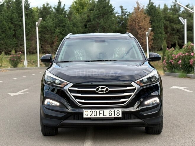 Hyundai Tucson-3