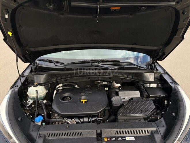 Hyundai Tucson-17