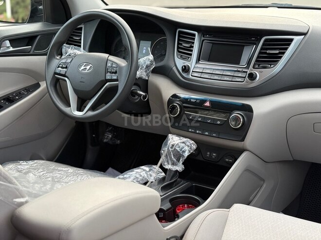 Hyundai Tucson-15
