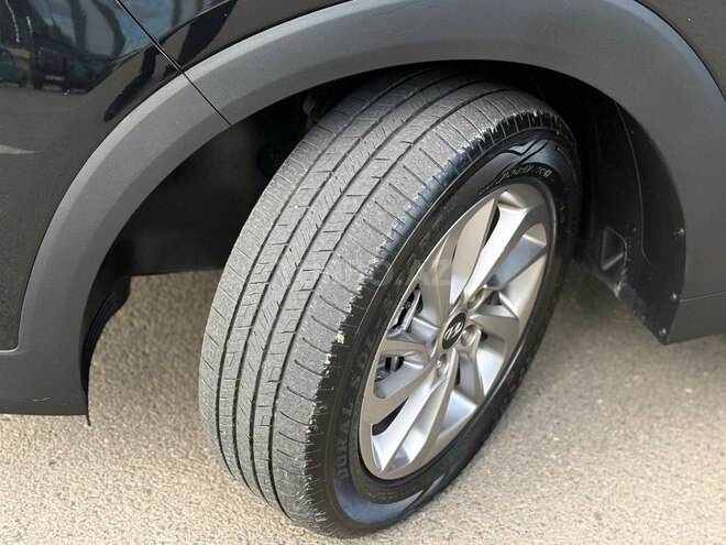 Hyundai Tucson-20