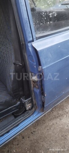 LADA (VAZ) 2107-18