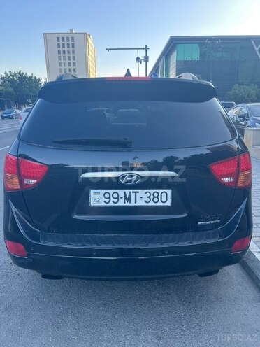 Hyundai ix55-2