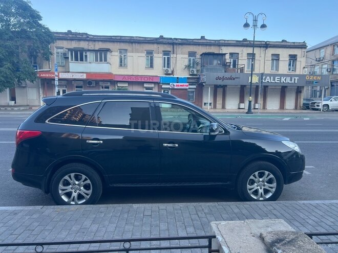 Hyundai ix55-3