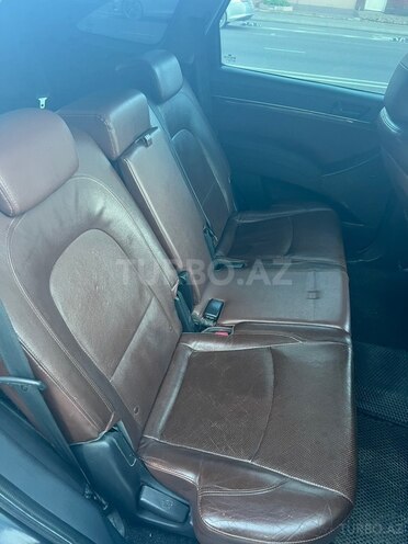 Hyundai ix55-9
