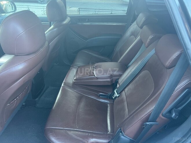 Hyundai ix55-7