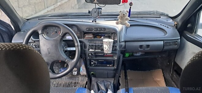Fiat Tempra-3
