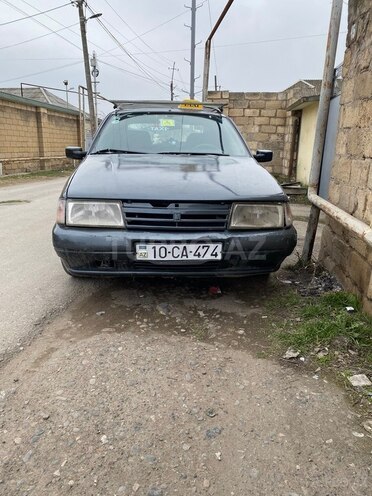Fiat Tempra-1