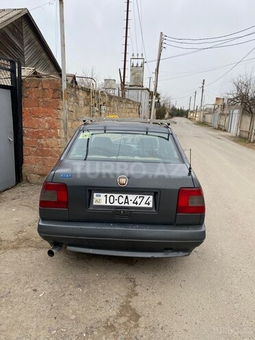 Fiat Tempra-2
