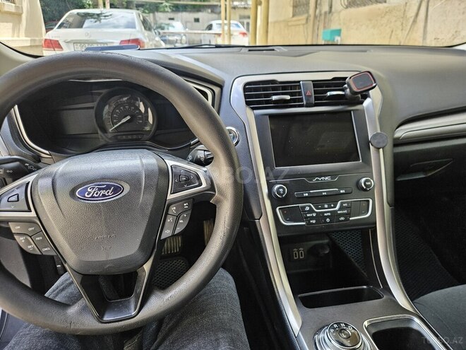 Ford Fusion (North America)-6