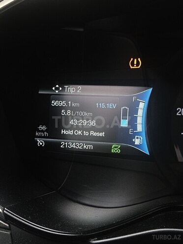 Ford Fusion (North America)-10