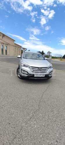 Hyundai Santa Fe-1