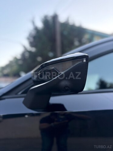 Changan Uni-V-16