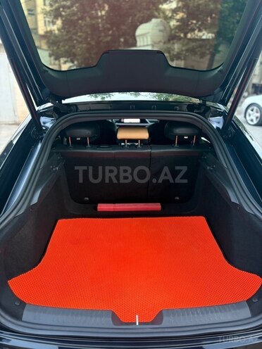 Changan Uni-V-14