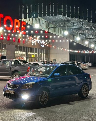 Kia Rio-3