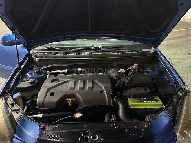 Kia Rio-10