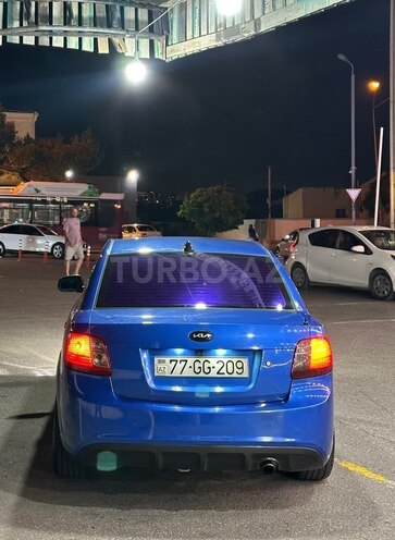 Kia Rio-5