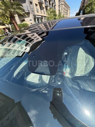 Ford Fusion-13
