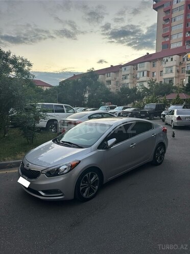 Kia Forte-2