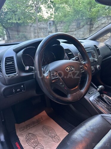 Kia Forte-6