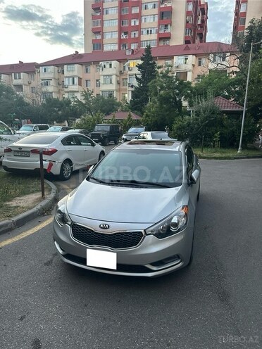 Kia Forte-1