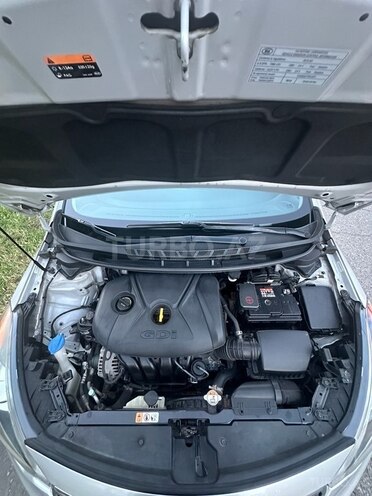 Kia Forte-12