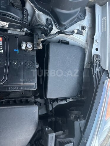 Kia Forte-10