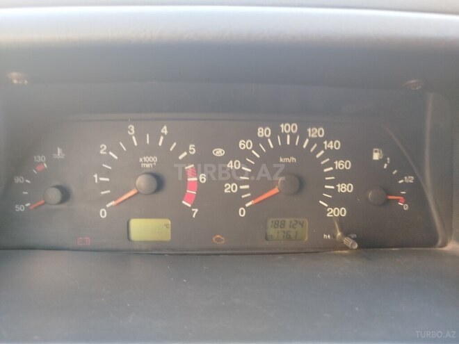 LADA (VAZ) 2114-13