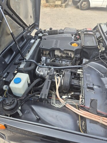 LADA (VAZ) Niva-14