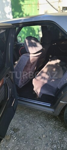 Mercedes 220 E-10