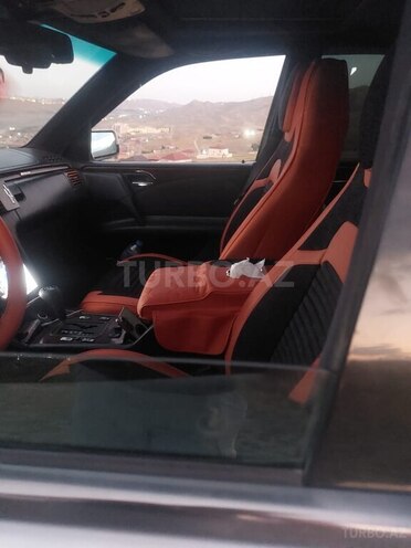 Mercedes E 230-6