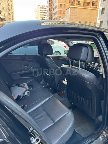BMW 525-14